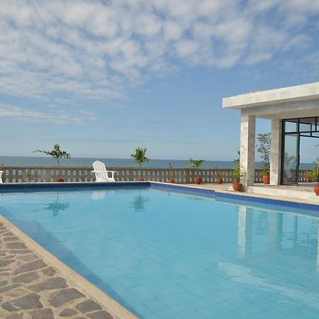 Villas Buenavista San Juan  Eksteriør billede